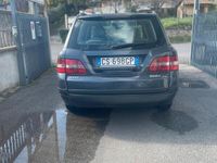 usata Fiat Stilo 1.9 jtd