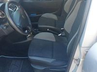 Usata Peugeot 207 90 CV (66 kW) 2008 Grigio Station wagon