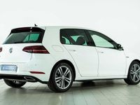 usata VW Golf VII 1.5 TSI Sport 150 CV