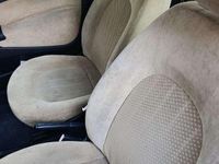 Usata Lancia Ypsilon 60 CV (44 kW) 2004 Utilitaria