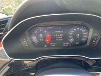 Usata Audi Q3 Ambiente 190 CV (139 kW) 2019 SUV