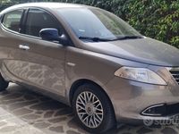 usata Lancia Ypsilon 1.2i cat LS