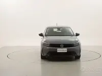 Usata Opel Corsa-e 56 kW (77 CV) 2024 Grigio Utilitaria