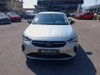 Usata Opel Corsa Edition 75 CV (55 kW) 2023 Grigio Utilitaria