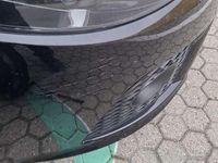 Usata Seat Leon FR 200 CV (147 kW) 2009 Utilitaria