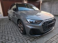 Usata Audi A1 Edition .1 2023 SUV