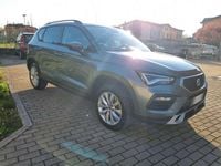Usata Seat Ateca Business 150 CV (110 kW) 2022 SUV
