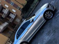 Usata Mercedes C180 Business 116 CV (85 kW) 2014 Berlina