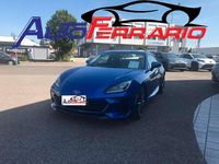 Usata Subaru BRZ Sport 234 CV (172 kW) 2024 Other Coupé