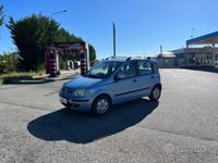 usata Fiat Panda 1.2 Dynamic GPL