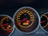 Usata Honda Jazz 78 CV (57 kW) 2007 Utilitaria