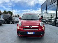 usata Fiat 500L 1.6 mjt Pop Star 120cv N1