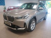 Usata BMW X1 150 CV (110 kW) 2023 Other SUV