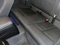 Usata BMW 114 Comfort Edition 95 CV (69 kW) 2015 Utilitaria