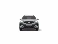 Nuova Seat Arona Style 116 CV (85 kW) 2026 Grigio oniric SUV