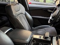 Usata Audi Q7 S-Line 286 CV (210 kW) 2020 Grigio SUV