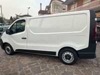 usata Fiat Talento 1.6 Multijet 120 cv PL / TN 12 Q