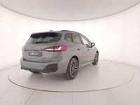 Nuova BMW 225 Active Tourer 245 CV (180 kW) 2026 Skyscraper grey metallic Monovolume