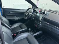 Usata Aixam Coupe 2022 Grigio Coupé