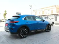 Usata Kia XCeed 136 CV (100 kW) 2022 Blu SUV