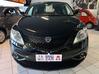 usata Lancia Ypsilon 1.0 FireFly 1.0 FireFly Hyb Marine Neopatentati