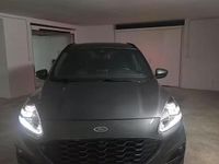 Usata Ford Kuga ST-Line 150 CV (110 kW) 2023 SUV