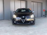 usata Alfa Romeo Giulietta 1.6 JTDm 120 CV Business