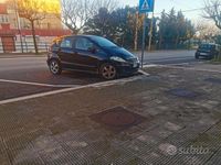 Usata Mercedes A160 2009 Berlina