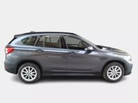 Usata BMW X1 Advantage 149 CV (109 kW) 2021 SUV