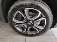 Nuova Jeep Avenger Summit 101 CV (74 kW) 2026 Grigio SUV