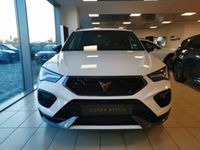 usata Cupra Ateca Ateca2.0 TSI DSG 4Drive nuova a Castenaso