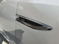 Usata Jaguar E-Pace R-Dynamic 179 CV (131 kW) 2018 Grigio SUV