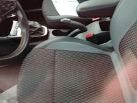 Usata Opel Crossland 102 CV (75 kW) 2019 Grigio SUV
