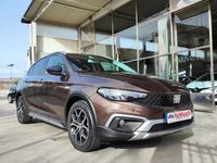 usata Fiat Tipo 1.6 Mjt S&S 5 porte Cross PLUS