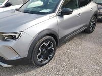 Usata Opel Mokka Edition 136 CV (100 kW) 2023 SUV
