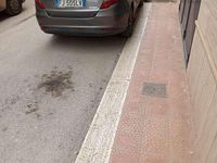 Usata Fiat Tipo Easy 95 CV (69 kW) 2017 Berlina