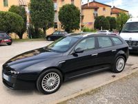 usata Alfa Romeo 159 1.9JTD