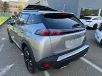 usata Peugeot 2008 PureTech 130 S&S Allure