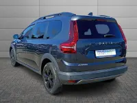 Usata Dacia Jogger Extreme 101 CV (74 kW) 2022 Other Monovolume