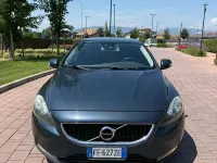 Usata Volvo V40 114 CV (83 kW) 2016 Berlina