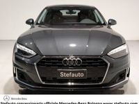 usata Audi A5 Sportback 40 TDI S tronic Business del 2020 usata a Castel Maggiore