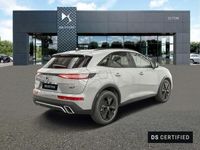 usata DS Automobiles DS7 Crossback 