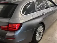 Usata BMW 530 258 CV (189 kW) 2012 Station wagon