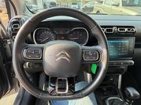 Usata Citroën C3 Aircross 102 CV (75 kW) 2020 SUV