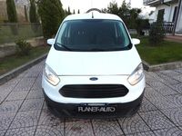 usata Ford Transit COURIER 1.5 TDCI