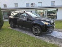 Usata Peugeot 2008 Access 82 CV (60 kW) 2017 SUV