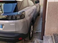 Usata Peugeot 3008 GT 131 CV (96 kW) 2022 SUV