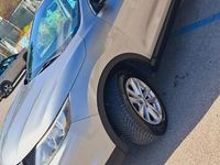 Usata Nissan Qashqai 115 CV (84 kW) 2017 Grigio SUV
