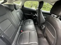 Usata Jaguar E-Pace SE 150 CV (110 kW) 2018 Blu SUV