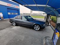 usata BMW 735 735i cat